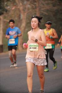 BIB: 25582
                            <button type="button" onclick="openModal(10137141)" class="btn btn-primary btn-sm float-right btn-popup" data-toggle="modal" data-target=".modal-high-quality">
                        <i class="fas fa-shopping-cart"></i> Add to Cart
                    </button>
                                            <button type="button" onclick="isThisMe(10137141, true)" class="btn btn-success btn-sm float-right btn-popup btn-isme hidden" data-toggle="tooltip" data-placement="bottom" title="นี่คือรูปของคุณใช่ไหม คลิกที่นี่เพื่อเอาเข้าอัลบั้ม">
                        <i class="fas fa-plus"></i> Add to album
                    </button>
                    <button type="button" onclick="isThisMe(10137141, false)" class="btn btn-warning btn-sm float-right btn-popup btn-isnotme hidden">
                        <i class="fas fa-ban"></i> Remove from album
                    </button>