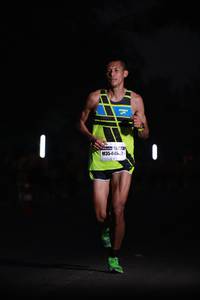 BIB: 452
                            <button type="button" onclick="openModal(10215480)" class="btn btn-primary btn-sm float-right btn-popup" data-toggle="modal" data-target=".modal-high-quality">
                        <i class="fas fa-shopping-cart"></i> Add to Cart
                    </button>
                                            <button type="button" onclick="isThisMe(10215480, true)" class="btn btn-success btn-sm float-right btn-popup btn-isme hidden" data-toggle="tooltip" data-placement="bottom" title="นี่คือรูปของคุณใช่ไหม คลิกที่นี่เพื่อเอาเข้าอัลบั้ม">
                        <i class="fas fa-plus"></i> Add to album
                    </button>
                    <button type="button" onclick="isThisMe(10215480, false)" class="btn btn-warning btn-sm float-right btn-popup btn-isnotme hidden">
                        <i class="fas fa-ban"></i> Remove from album
                    </button>