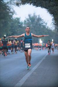 BIB: 
                            <button type="button" onclick="openModal(10362125)" class="btn btn-primary btn-sm float-right btn-popup" data-toggle="modal" data-target=".modal-high-quality">
                        <i class="fas fa-shopping-cart"></i> Add to Cart
                    </button>
                                            <button type="button" onclick="isThisMe(10362125, true)" class="btn btn-success btn-sm float-right btn-popup btn-isme hidden" data-toggle="tooltip" data-placement="bottom" title="นี่คือรูปของคุณใช่ไหม คลิกที่นี่เพื่อเอาเข้าอัลบั้ม">
                        <i class="fas fa-plus"></i> Add to album
                    </button>
                    <button type="button" onclick="isThisMe(10362125, false)" class="btn btn-warning btn-sm float-right btn-popup btn-isnotme hidden">
                        <i class="fas fa-ban"></i> Remove from album
                    </button>