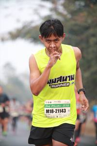 BIB: 2112, 21143
                            <button type="button" onclick="openModal(10044538)" class="btn btn-primary btn-sm float-right btn-popup" data-toggle="modal" data-target=".modal-high-quality">
                        <i class="fas fa-shopping-cart"></i> Add to Cart
                    </button>
                                            <button type="button" onclick="isThisMe(10044538, true)" class="btn btn-success btn-sm float-right btn-popup btn-isme hidden" data-toggle="tooltip" data-placement="bottom" title="นี่คือรูปของคุณใช่ไหม คลิกที่นี่เพื่อเอาเข้าอัลบั้ม">
                        <i class="fas fa-plus"></i> Add to album
                    </button>
                    <button type="button" onclick="isThisMe(10044538, false)" class="btn btn-warning btn-sm float-right btn-popup btn-isnotme hidden">
                        <i class="fas fa-ban"></i> Remove from album
                    </button>