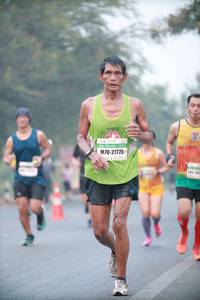 BIB: 27775
                            <button type="button" onclick="openModal(10344071)" class="btn btn-primary btn-sm float-right btn-popup" data-toggle="modal" data-target=".modal-high-quality">
                        <i class="fas fa-shopping-cart"></i> Add to Cart
                    </button>
                                            <button type="button" onclick="isThisMe(10344071, true)" class="btn btn-success btn-sm float-right btn-popup btn-isme hidden" data-toggle="tooltip" data-placement="bottom" title="นี่คือรูปของคุณใช่ไหม คลิกที่นี่เพื่อเอาเข้าอัลบั้ม">
                        <i class="fas fa-plus"></i> Add to album
                    </button>
                    <button type="button" onclick="isThisMe(10344071, false)" class="btn btn-warning btn-sm float-right btn-popup btn-isnotme hidden">
                        <i class="fas fa-ban"></i> Remove from album
                    </button>