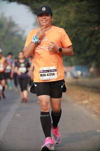 BIB: 47256
                            <button type="button" onclick="openModal(10143893)" class="btn btn-primary btn-sm float-right btn-popup" data-toggle="modal" data-target=".modal-high-quality">
                        <i class="fas fa-shopping-cart"></i> Add to Cart
                    </button>
                                            <button type="button" onclick="isThisMe(10143893, true)" class="btn btn-success btn-sm float-right btn-popup btn-isme hidden" data-toggle="tooltip" data-placement="bottom" title="นี่คือรูปของคุณใช่ไหม คลิกที่นี่เพื่อเอาเข้าอัลบั้ม">
                        <i class="fas fa-plus"></i> Add to album
                    </button>
                    <button type="button" onclick="isThisMe(10143893, false)" class="btn btn-warning btn-sm float-right btn-popup btn-isnotme hidden">
                        <i class="fas fa-ban"></i> Remove from album
                    </button>