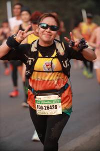 BIB: 26428
                            <button type="button" onclick="openModal(10137126)" class="btn btn-primary btn-sm float-right btn-popup" data-toggle="modal" data-target=".modal-high-quality">
                        <i class="fas fa-shopping-cart"></i> Add to Cart
                    </button>
                                            <button type="button" onclick="isThisMe(10137126, true)" class="btn btn-success btn-sm float-right btn-popup btn-isme hidden" data-toggle="tooltip" data-placement="bottom" title="นี่คือรูปของคุณใช่ไหม คลิกที่นี่เพื่อเอาเข้าอัลบั้ม">
                        <i class="fas fa-plus"></i> Add to album
                    </button>
                    <button type="button" onclick="isThisMe(10137126, false)" class="btn btn-warning btn-sm float-right btn-popup btn-isnotme hidden">
                        <i class="fas fa-ban"></i> Remove from album
                    </button>