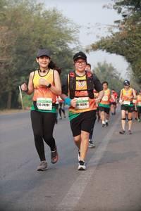 BIB: 20291, 26576
                            <button type="button" onclick="openModal(10144732)" class="btn btn-primary btn-sm float-right btn-popup" data-toggle="modal" data-target=".modal-high-quality">
                        <i class="fas fa-shopping-cart"></i> Add to Cart
                    </button>
                                            <button type="button" onclick="isThisMe(10144732, true)" class="btn btn-success btn-sm float-right btn-popup btn-isme hidden" data-toggle="tooltip" data-placement="bottom" title="นี่คือรูปของคุณใช่ไหม คลิกที่นี่เพื่อเอาเข้าอัลบั้ม">
                        <i class="fas fa-plus"></i> Add to album
                    </button>
                    <button type="button" onclick="isThisMe(10144732, false)" class="btn btn-warning btn-sm float-right btn-popup btn-isnotme hidden">
                        <i class="fas fa-ban"></i> Remove from album
                    </button>