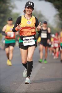 BIB: 45237
                            <button type="button" onclick="openModal(10004395)" class="btn btn-primary btn-sm float-right btn-popup" data-toggle="modal" data-target=".modal-high-quality">
                        <i class="fas fa-shopping-cart"></i> Add to Cart
                    </button>
                                            <button type="button" onclick="isThisMe(10004395, true)" class="btn btn-success btn-sm float-right btn-popup btn-isme hidden" data-toggle="tooltip" data-placement="bottom" title="นี่คือรูปของคุณใช่ไหม คลิกที่นี่เพื่อเอาเข้าอัลบั้ม">
                        <i class="fas fa-plus"></i> Add to album
                    </button>
                    <button type="button" onclick="isThisMe(10004395, false)" class="btn btn-warning btn-sm float-right btn-popup btn-isnotme hidden">
                        <i class="fas fa-ban"></i> Remove from album
                    </button>