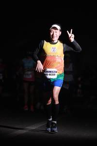 BIB: 46359
                            <button type="button" onclick="openModal(10184843)" class="btn btn-primary btn-sm float-right btn-popup" data-toggle="modal" data-target=".modal-high-quality">
                        <i class="fas fa-shopping-cart"></i> Add to Cart
                    </button>
                                            <button type="button" onclick="isThisMe(10184843, true)" class="btn btn-success btn-sm float-right btn-popup btn-isme hidden" data-toggle="tooltip" data-placement="bottom" title="นี่คือรูปของคุณใช่ไหม คลิกที่นี่เพื่อเอาเข้าอัลบั้ม">
                        <i class="fas fa-plus"></i> Add to album
                    </button>
                    <button type="button" onclick="isThisMe(10184843, false)" class="btn btn-warning btn-sm float-right btn-popup btn-isnotme hidden">
                        <i class="fas fa-ban"></i> Remove from album
                    </button>