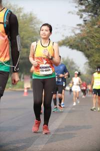 BIB: 40479
                            <button type="button" onclick="openModal(10154638)" class="btn btn-primary btn-sm float-right btn-popup" data-toggle="modal" data-target=".modal-high-quality">
                        <i class="fas fa-shopping-cart"></i> Add to Cart
                    </button>
                                            <button type="button" onclick="isThisMe(10154638, true)" class="btn btn-success btn-sm float-right btn-popup btn-isme hidden" data-toggle="tooltip" data-placement="bottom" title="นี่คือรูปของคุณใช่ไหม คลิกที่นี่เพื่อเอาเข้าอัลบั้ม">
                        <i class="fas fa-plus"></i> Add to album
                    </button>
                    <button type="button" onclick="isThisMe(10154638, false)" class="btn btn-warning btn-sm float-right btn-popup btn-isnotme hidden">
                        <i class="fas fa-ban"></i> Remove from album
                    </button>