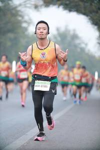 BIB: 21105
                            <button type="button" onclick="openModal(10361516)" class="btn btn-primary btn-sm float-right btn-popup" data-toggle="modal" data-target=".modal-high-quality">
                        <i class="fas fa-shopping-cart"></i> Add to Cart
                    </button>
                                            <button type="button" onclick="isThisMe(10361516, true)" class="btn btn-success btn-sm float-right btn-popup btn-isme hidden" data-toggle="tooltip" data-placement="bottom" title="นี่คือรูปของคุณใช่ไหม คลิกที่นี่เพื่อเอาเข้าอัลบั้ม">
                        <i class="fas fa-plus"></i> Add to album
                    </button>
                    <button type="button" onclick="isThisMe(10361516, false)" class="btn btn-warning btn-sm float-right btn-popup btn-isnotme hidden">
                        <i class="fas fa-ban"></i> Remove from album
                    </button>