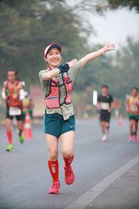 BIB: 
                            <button type="button" onclick="openModal(10035490)" class="btn btn-primary btn-sm float-right btn-popup" data-toggle="modal" data-target=".modal-high-quality">
                        <i class="fas fa-shopping-cart"></i> Add to Cart
                    </button>
                                            <button type="button" onclick="isThisMe(10035490, true)" class="btn btn-success btn-sm float-right btn-popup btn-isme hidden" data-toggle="tooltip" data-placement="bottom" title="นี่คือรูปของคุณใช่ไหม คลิกที่นี่เพื่อเอาเข้าอัลบั้ม">
                        <i class="fas fa-plus"></i> Add to album
                    </button>
                    <button type="button" onclick="isThisMe(10035490, false)" class="btn btn-warning btn-sm float-right btn-popup btn-isnotme hidden">
                        <i class="fas fa-ban"></i> Remove from album
                    </button>