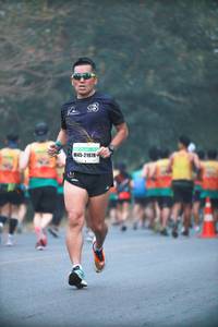 BIB: 21978
                            <button type="button" onclick="openModal(10260132)" class="btn btn-primary btn-sm float-right btn-popup" data-toggle="modal" data-target=".modal-high-quality">
                        <i class="fas fa-shopping-cart"></i> Add to Cart
                    </button>
                                            <button type="button" onclick="isThisMe(10260132, true)" class="btn btn-success btn-sm float-right btn-popup btn-isme hidden" data-toggle="tooltip" data-placement="bottom" title="นี่คือรูปของคุณใช่ไหม คลิกที่นี่เพื่อเอาเข้าอัลบั้ม">
                        <i class="fas fa-plus"></i> Add to album
                    </button>
                    <button type="button" onclick="isThisMe(10260132, false)" class="btn btn-warning btn-sm float-right btn-popup btn-isnotme hidden">
                        <i class="fas fa-ban"></i> Remove from album
                    </button>