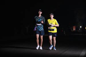 BIB: 
                            <button type="button" onclick="openModal(10213655)" class="btn btn-primary btn-sm float-right btn-popup" data-toggle="modal" data-target=".modal-high-quality">
                        <i class="fas fa-shopping-cart"></i> Add to Cart
                    </button>
                                            <button type="button" onclick="isThisMe(10213655, true)" class="btn btn-success btn-sm float-right btn-popup btn-isme hidden" data-toggle="tooltip" data-placement="bottom" title="นี่คือรูปของคุณใช่ไหม คลิกที่นี่เพื่อเอาเข้าอัลบั้ม">
                        <i class="fas fa-plus"></i> Add to album
                    </button>
                    <button type="button" onclick="isThisMe(10213655, false)" class="btn btn-warning btn-sm float-right btn-popup btn-isnotme hidden">
                        <i class="fas fa-ban"></i> Remove from album
                    </button>