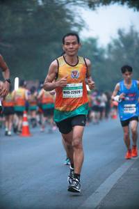 BIB: 22029
                            <button type="button" onclick="openModal(10254730)" class="btn btn-primary btn-sm float-right btn-popup" data-toggle="modal" data-target=".modal-high-quality">
                        <i class="fas fa-shopping-cart"></i> Add to Cart
                    </button>
                                            <button type="button" onclick="isThisMe(10254730, true)" class="btn btn-success btn-sm float-right btn-popup btn-isme hidden" data-toggle="tooltip" data-placement="bottom" title="นี่คือรูปของคุณใช่ไหม คลิกที่นี่เพื่อเอาเข้าอัลบั้ม">
                        <i class="fas fa-plus"></i> Add to album
                    </button>
                    <button type="button" onclick="isThisMe(10254730, false)" class="btn btn-warning btn-sm float-right btn-popup btn-isnotme hidden">
                        <i class="fas fa-ban"></i> Remove from album
                    </button>