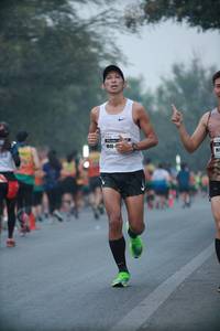 BIB: 
                            <button type="button" onclick="openModal(10277506)" class="btn btn-primary btn-sm float-right btn-popup" data-toggle="modal" data-target=".modal-high-quality">
                        <i class="fas fa-shopping-cart"></i> Add to Cart
                    </button>
                                            <button type="button" onclick="isThisMe(10277506, true)" class="btn btn-success btn-sm float-right btn-popup btn-isme hidden" data-toggle="tooltip" data-placement="bottom" title="นี่คือรูปของคุณใช่ไหม คลิกที่นี่เพื่อเอาเข้าอัลบั้ม">
                        <i class="fas fa-plus"></i> Add to album
                    </button>
                    <button type="button" onclick="isThisMe(10277506, false)" class="btn btn-warning btn-sm float-right btn-popup btn-isnotme hidden">
                        <i class="fas fa-ban"></i> Remove from album
                    </button>