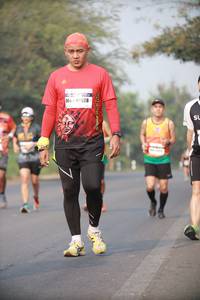 BIB: 47628
                            <button type="button" onclick="openModal(10154748)" class="btn btn-primary btn-sm float-right btn-popup" data-toggle="modal" data-target=".modal-high-quality">
                        <i class="fas fa-shopping-cart"></i> Add to Cart
                    </button>
                                            <button type="button" onclick="isThisMe(10154748, true)" class="btn btn-success btn-sm float-right btn-popup btn-isme hidden" data-toggle="tooltip" data-placement="bottom" title="นี่คือรูปของคุณใช่ไหม คลิกที่นี่เพื่อเอาเข้าอัลบั้ม">
                        <i class="fas fa-plus"></i> Add to album
                    </button>
                    <button type="button" onclick="isThisMe(10154748, false)" class="btn btn-warning btn-sm float-right btn-popup btn-isnotme hidden">
                        <i class="fas fa-ban"></i> Remove from album
                    </button>