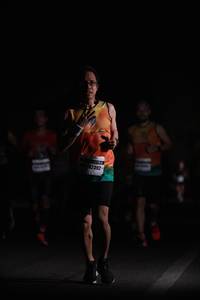 BIB: 2392
                            <button type="button" onclick="openModal(10170944)" class="btn btn-primary btn-sm float-right btn-popup" data-toggle="modal" data-target=".modal-high-quality">
                        <i class="fas fa-shopping-cart"></i> Add to Cart
                    </button>
                                            <button type="button" onclick="isThisMe(10170944, true)" class="btn btn-success btn-sm float-right btn-popup btn-isme hidden" data-toggle="tooltip" data-placement="bottom" title="นี่คือรูปของคุณใช่ไหม คลิกที่นี่เพื่อเอาเข้าอัลบั้ม">
                        <i class="fas fa-plus"></i> Add to album
                    </button>
                    <button type="button" onclick="isThisMe(10170944, false)" class="btn btn-warning btn-sm float-right btn-popup btn-isnotme hidden">
                        <i class="fas fa-ban"></i> Remove from album
                    </button>