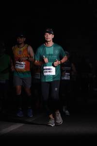 BIB: 465
                            <button type="button" onclick="openModal(10207060)" class="btn btn-primary btn-sm float-right btn-popup" data-toggle="modal" data-target=".modal-high-quality">
                        <i class="fas fa-shopping-cart"></i> Add to Cart
                    </button>
                                            <button type="button" onclick="isThisMe(10207060, true)" class="btn btn-success btn-sm float-right btn-popup btn-isme hidden" data-toggle="tooltip" data-placement="bottom" title="นี่คือรูปของคุณใช่ไหม คลิกที่นี่เพื่อเอาเข้าอัลบั้ม">
                        <i class="fas fa-plus"></i> Add to album
                    </button>
                    <button type="button" onclick="isThisMe(10207060, false)" class="btn btn-warning btn-sm float-right btn-popup btn-isnotme hidden">
                        <i class="fas fa-ban"></i> Remove from album
                    </button>