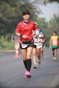 BIB: 451
                            <button type="button" onclick="openModal(10154690)" class="btn btn-primary btn-sm float-right btn-popup" data-toggle="modal" data-target=".modal-high-quality">
                        <i class="fas fa-shopping-cart"></i> Add to Cart
                    </button>
                                            <button type="button" onclick="isThisMe(10154690, true)" class="btn btn-success btn-sm float-right btn-popup btn-isme hidden" data-toggle="tooltip" data-placement="bottom" title="นี่คือรูปของคุณใช่ไหม คลิกที่นี่เพื่อเอาเข้าอัลบั้ม">
                        <i class="fas fa-plus"></i> Add to album
                    </button>
                    <button type="button" onclick="isThisMe(10154690, false)" class="btn btn-warning btn-sm float-right btn-popup btn-isnotme hidden">
                        <i class="fas fa-ban"></i> Remove from album
                    </button>