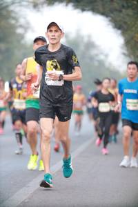 BIB: 
                            <button type="button" onclick="openModal(10039260)" class="btn btn-primary btn-sm float-right btn-popup" data-toggle="modal" data-target=".modal-high-quality">
                        <i class="fas fa-shopping-cart"></i> Add to Cart
                    </button>
                                            <button type="button" onclick="isThisMe(10039260, true)" class="btn btn-success btn-sm float-right btn-popup btn-isme hidden" data-toggle="tooltip" data-placement="bottom" title="นี่คือรูปของคุณใช่ไหม คลิกที่นี่เพื่อเอาเข้าอัลบั้ม">
                        <i class="fas fa-plus"></i> Add to album
                    </button>
                    <button type="button" onclick="isThisMe(10039260, false)" class="btn btn-warning btn-sm float-right btn-popup btn-isnotme hidden">
                        <i class="fas fa-ban"></i> Remove from album
                    </button>