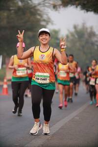 BIB: 25482
                            <button type="button" onclick="openModal(10118586)" class="btn btn-primary btn-sm float-right btn-popup" data-toggle="modal" data-target=".modal-high-quality">
                        <i class="fas fa-shopping-cart"></i> Add to Cart
                    </button>
                                            <button type="button" onclick="isThisMe(10118586, true)" class="btn btn-success btn-sm float-right btn-popup btn-isme hidden" data-toggle="tooltip" data-placement="bottom" title="นี่คือรูปของคุณใช่ไหม คลิกที่นี่เพื่อเอาเข้าอัลบั้ม">
                        <i class="fas fa-plus"></i> Add to album
                    </button>
                    <button type="button" onclick="isThisMe(10118586, false)" class="btn btn-warning btn-sm float-right btn-popup btn-isnotme hidden">
                        <i class="fas fa-ban"></i> Remove from album
                    </button>