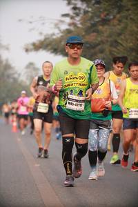 BIB: 42712
                            <button type="button" onclick="openModal(10136380)" class="btn btn-primary btn-sm float-right btn-popup" data-toggle="modal" data-target=".modal-high-quality">
                        <i class="fas fa-shopping-cart"></i> Add to Cart
                    </button>
                                            <button type="button" onclick="isThisMe(10136380, true)" class="btn btn-success btn-sm float-right btn-popup btn-isme hidden" data-toggle="tooltip" data-placement="bottom" title="นี่คือรูปของคุณใช่ไหม คลิกที่นี่เพื่อเอาเข้าอัลบั้ม">
                        <i class="fas fa-plus"></i> Add to album
                    </button>
                    <button type="button" onclick="isThisMe(10136380, false)" class="btn btn-warning btn-sm float-right btn-popup btn-isnotme hidden">
                        <i class="fas fa-ban"></i> Remove from album
                    </button>