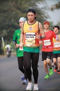 BIB: 1212, 41378
                            <button type="button" onclick="openModal(10148394)" class="btn btn-primary btn-sm float-right btn-popup" data-toggle="modal" data-target=".modal-high-quality">
                        <i class="fas fa-shopping-cart"></i> Add to Cart
                    </button>
                                            <button type="button" onclick="isThisMe(10148394, true)" class="btn btn-success btn-sm float-right btn-popup btn-isme hidden" data-toggle="tooltip" data-placement="bottom" title="นี่คือรูปของคุณใช่ไหม คลิกที่นี่เพื่อเอาเข้าอัลบั้ม">
                        <i class="fas fa-plus"></i> Add to album
                    </button>
                    <button type="button" onclick="isThisMe(10148394, false)" class="btn btn-warning btn-sm float-right btn-popup btn-isnotme hidden">
                        <i class="fas fa-ban"></i> Remove from album
                    </button>