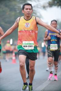 BIB: 27972
                            <button type="button" onclick="openModal(10343013)" class="btn btn-primary btn-sm float-right btn-popup" data-toggle="modal" data-target=".modal-high-quality">
                        <i class="fas fa-shopping-cart"></i> Add to Cart
                    </button>
                                            <button type="button" onclick="isThisMe(10343013, true)" class="btn btn-success btn-sm float-right btn-popup btn-isme hidden" data-toggle="tooltip" data-placement="bottom" title="นี่คือรูปของคุณใช่ไหม คลิกที่นี่เพื่อเอาเข้าอัลบั้ม">
                        <i class="fas fa-plus"></i> Add to album
                    </button>
                    <button type="button" onclick="isThisMe(10343013, false)" class="btn btn-warning btn-sm float-right btn-popup btn-isnotme hidden">
                        <i class="fas fa-ban"></i> Remove from album
                    </button>