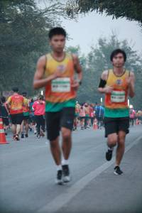 BIB: 
                            <button type="button" onclick="openModal(10304870)" class="btn btn-primary btn-sm float-right btn-popup" data-toggle="modal" data-target=".modal-high-quality">
                        <i class="fas fa-shopping-cart"></i> Add to Cart
                    </button>
                                            <button type="button" onclick="isThisMe(10304870, true)" class="btn btn-success btn-sm float-right btn-popup btn-isme hidden" data-toggle="tooltip" data-placement="bottom" title="นี่คือรูปของคุณใช่ไหม คลิกที่นี่เพื่อเอาเข้าอัลบั้ม">
                        <i class="fas fa-plus"></i> Add to album
                    </button>
                    <button type="button" onclick="isThisMe(10304870, false)" class="btn btn-warning btn-sm float-right btn-popup btn-isnotme hidden">
                        <i class="fas fa-ban"></i> Remove from album
                    </button>