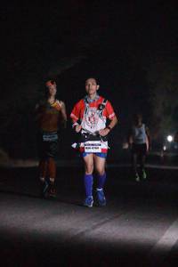 BIB: 47169
                            <button type="button" onclick="openModal(10212114)" class="btn btn-primary btn-sm float-right btn-popup" data-toggle="modal" data-target=".modal-high-quality">
                        <i class="fas fa-shopping-cart"></i> Add to Cart
                    </button>
                                            <button type="button" onclick="isThisMe(10212114, true)" class="btn btn-success btn-sm float-right btn-popup btn-isme hidden" data-toggle="tooltip" data-placement="bottom" title="นี่คือรูปของคุณใช่ไหม คลิกที่นี่เพื่อเอาเข้าอัลบั้ม">
                        <i class="fas fa-plus"></i> Add to album
                    </button>
                    <button type="button" onclick="isThisMe(10212114, false)" class="btn btn-warning btn-sm float-right btn-popup btn-isnotme hidden">
                        <i class="fas fa-ban"></i> Remove from album
                    </button>