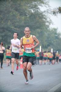 BIB: 40902
                            <button type="button" onclick="openModal(10328409)" class="btn btn-primary btn-sm float-right btn-popup" data-toggle="modal" data-target=".modal-high-quality">
                        <i class="fas fa-shopping-cart"></i> Add to Cart
                    </button>
                                            <button type="button" onclick="isThisMe(10328409, true)" class="btn btn-success btn-sm float-right btn-popup btn-isme hidden" data-toggle="tooltip" data-placement="bottom" title="นี่คือรูปของคุณใช่ไหม คลิกที่นี่เพื่อเอาเข้าอัลบั้ม">
                        <i class="fas fa-plus"></i> Add to album
                    </button>
                    <button type="button" onclick="isThisMe(10328409, false)" class="btn btn-warning btn-sm float-right btn-popup btn-isnotme hidden">
                        <i class="fas fa-ban"></i> Remove from album
                    </button>