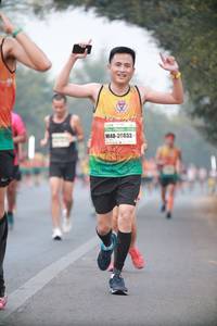 BIB: 20833
                            <button type="button" onclick="openModal(10361269)" class="btn btn-primary btn-sm float-right btn-popup" data-toggle="modal" data-target=".modal-high-quality">
                        <i class="fas fa-shopping-cart"></i> Add to Cart
                    </button>
                                            <button type="button" onclick="isThisMe(10361269, true)" class="btn btn-success btn-sm float-right btn-popup btn-isme hidden" data-toggle="tooltip" data-placement="bottom" title="นี่คือรูปของคุณใช่ไหม คลิกที่นี่เพื่อเอาเข้าอัลบั้ม">
                        <i class="fas fa-plus"></i> Add to album
                    </button>
                    <button type="button" onclick="isThisMe(10361269, false)" class="btn btn-warning btn-sm float-right btn-popup btn-isnotme hidden">
                        <i class="fas fa-ban"></i> Remove from album
                    </button>