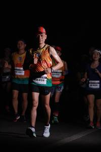 BIB: 47587, 47576, 40391
                            <button type="button" onclick="openModal(10191600)" class="btn btn-primary btn-sm float-right btn-popup" data-toggle="modal" data-target=".modal-high-quality">
                        <i class="fas fa-shopping-cart"></i> Add to Cart
                    </button>
                                            <button type="button" onclick="isThisMe(10191600, true)" class="btn btn-success btn-sm float-right btn-popup btn-isme hidden" data-toggle="tooltip" data-placement="bottom" title="นี่คือรูปของคุณใช่ไหม คลิกที่นี่เพื่อเอาเข้าอัลบั้ม">
                        <i class="fas fa-plus"></i> Add to album
                    </button>
                    <button type="button" onclick="isThisMe(10191600, false)" class="btn btn-warning btn-sm float-right btn-popup btn-isnotme hidden">
                        <i class="fas fa-ban"></i> Remove from album
                    </button>