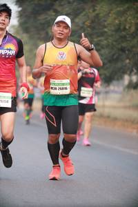 BIB: 26016, 26158, 
                            <button type="button" onclick="openModal(10044942)" class="btn btn-primary btn-sm float-right btn-popup" data-toggle="modal" data-target=".modal-high-quality">
                        <i class="fas fa-shopping-cart"></i> Add to Cart
                    </button>
                                            <button type="button" onclick="isThisMe(10044942, true)" class="btn btn-success btn-sm float-right btn-popup btn-isme hidden" data-toggle="tooltip" data-placement="bottom" title="นี่คือรูปของคุณใช่ไหม คลิกที่นี่เพื่อเอาเข้าอัลบั้ม">
                        <i class="fas fa-plus"></i> Add to album
                    </button>
                    <button type="button" onclick="isThisMe(10044942, false)" class="btn btn-warning btn-sm float-right btn-popup btn-isnotme hidden">
                        <i class="fas fa-ban"></i> Remove from album
                    </button>