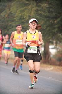 BIB: 27496
                            <button type="button" onclick="openModal(10107459)" class="btn btn-primary btn-sm float-right btn-popup" data-toggle="modal" data-target=".modal-high-quality">
                        <i class="fas fa-shopping-cart"></i> Add to Cart
                    </button>
                                            <button type="button" onclick="isThisMe(10107459, true)" class="btn btn-success btn-sm float-right btn-popup btn-isme hidden" data-toggle="tooltip" data-placement="bottom" title="นี่คือรูปของคุณใช่ไหม คลิกที่นี่เพื่อเอาเข้าอัลบั้ม">
                        <i class="fas fa-plus"></i> Add to album
                    </button>
                    <button type="button" onclick="isThisMe(10107459, false)" class="btn btn-warning btn-sm float-right btn-popup btn-isnotme hidden">
                        <i class="fas fa-ban"></i> Remove from album
                    </button>