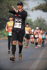 BIB: 399
                            <button type="button" onclick="openModal(10151181)" class="btn btn-primary btn-sm float-right btn-popup" data-toggle="modal" data-target=".modal-high-quality">
                        <i class="fas fa-shopping-cart"></i> Add to Cart
                    </button>
                                            <button type="button" onclick="isThisMe(10151181, true)" class="btn btn-success btn-sm float-right btn-popup btn-isme hidden" data-toggle="tooltip" data-placement="bottom" title="นี่คือรูปของคุณใช่ไหม คลิกที่นี่เพื่อเอาเข้าอัลบั้ม">
                        <i class="fas fa-plus"></i> Add to album
                    </button>
                    <button type="button" onclick="isThisMe(10151181, false)" class="btn btn-warning btn-sm float-right btn-popup btn-isnotme hidden">
                        <i class="fas fa-ban"></i> Remove from album
                    </button>