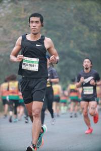 BIB: 21081
                            <button type="button" onclick="openModal(10329691)" class="btn btn-primary btn-sm float-right btn-popup" data-toggle="modal" data-target=".modal-high-quality">
                        <i class="fas fa-shopping-cart"></i> Add to Cart
                    </button>
                                            <button type="button" onclick="isThisMe(10329691, true)" class="btn btn-success btn-sm float-right btn-popup btn-isme hidden" data-toggle="tooltip" data-placement="bottom" title="นี่คือรูปของคุณใช่ไหม คลิกที่นี่เพื่อเอาเข้าอัลบั้ม">
                        <i class="fas fa-plus"></i> Add to album
                    </button>
                    <button type="button" onclick="isThisMe(10329691, false)" class="btn btn-warning btn-sm float-right btn-popup btn-isnotme hidden">
                        <i class="fas fa-ban"></i> Remove from album
                    </button>