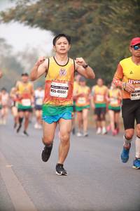 BIB: 45551
                            <button type="button" onclick="openModal(10130051)" class="btn btn-primary btn-sm float-right btn-popup" data-toggle="modal" data-target=".modal-high-quality">
                        <i class="fas fa-shopping-cart"></i> Add to Cart
                    </button>
                                            <button type="button" onclick="isThisMe(10130051, true)" class="btn btn-success btn-sm float-right btn-popup btn-isme hidden" data-toggle="tooltip" data-placement="bottom" title="นี่คือรูปของคุณใช่ไหม คลิกที่นี่เพื่อเอาเข้าอัลบั้ม">
                        <i class="fas fa-plus"></i> Add to album
                    </button>
                    <button type="button" onclick="isThisMe(10130051, false)" class="btn btn-warning btn-sm float-right btn-popup btn-isnotme hidden">
                        <i class="fas fa-ban"></i> Remove from album
                    </button>