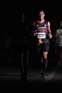 BIB: 47419
                            <button type="button" onclick="openModal(10179925)" class="btn btn-primary btn-sm float-right btn-popup" data-toggle="modal" data-target=".modal-high-quality">
                        <i class="fas fa-shopping-cart"></i> Add to Cart
                    </button>
                                            <button type="button" onclick="isThisMe(10179925, true)" class="btn btn-success btn-sm float-right btn-popup btn-isme hidden" data-toggle="tooltip" data-placement="bottom" title="นี่คือรูปของคุณใช่ไหม คลิกที่นี่เพื่อเอาเข้าอัลบั้ม">
                        <i class="fas fa-plus"></i> Add to album
                    </button>
                    <button type="button" onclick="isThisMe(10179925, false)" class="btn btn-warning btn-sm float-right btn-popup btn-isnotme hidden">
                        <i class="fas fa-ban"></i> Remove from album
                    </button>