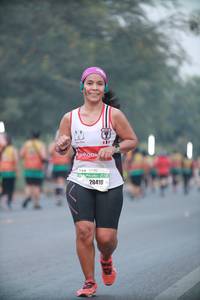 BIB: 20410
                            <button type="button" onclick="openModal(10334913)" class="btn btn-primary btn-sm float-right btn-popup" data-toggle="modal" data-target=".modal-high-quality">
                        <i class="fas fa-shopping-cart"></i> Add to Cart
                    </button>
                                            <button type="button" onclick="isThisMe(10334913, true)" class="btn btn-success btn-sm float-right btn-popup btn-isme hidden" data-toggle="tooltip" data-placement="bottom" title="นี่คือรูปของคุณใช่ไหม คลิกที่นี่เพื่อเอาเข้าอัลบั้ม">
                        <i class="fas fa-plus"></i> Add to album
                    </button>
                    <button type="button" onclick="isThisMe(10334913, false)" class="btn btn-warning btn-sm float-right btn-popup btn-isnotme hidden">
                        <i class="fas fa-ban"></i> Remove from album
                    </button>