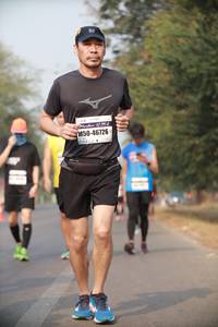 BIB: 46726
                            <button type="button" onclick="openModal(10006688)" class="btn btn-primary btn-sm float-right btn-popup" data-toggle="modal" data-target=".modal-high-quality">
                        <i class="fas fa-shopping-cart"></i> Add to Cart
                    </button>
                                            <button type="button" onclick="isThisMe(10006688, true)" class="btn btn-success btn-sm float-right btn-popup btn-isme hidden" data-toggle="tooltip" data-placement="bottom" title="นี่คือรูปของคุณใช่ไหม คลิกที่นี่เพื่อเอาเข้าอัลบั้ม">
                        <i class="fas fa-plus"></i> Add to album
                    </button>
                    <button type="button" onclick="isThisMe(10006688, false)" class="btn btn-warning btn-sm float-right btn-popup btn-isnotme hidden">
                        <i class="fas fa-ban"></i> Remove from album
                    </button>