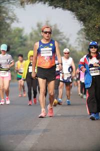 BIB: 47905, 40283
                            <button type="button" onclick="openModal(10007853)" class="btn btn-primary btn-sm float-right btn-popup" data-toggle="modal" data-target=".modal-high-quality">
                        <i class="fas fa-shopping-cart"></i> Add to Cart
                    </button>
                                            <button type="button" onclick="isThisMe(10007853, true)" class="btn btn-success btn-sm float-right btn-popup btn-isme hidden" data-toggle="tooltip" data-placement="bottom" title="นี่คือรูปของคุณใช่ไหม คลิกที่นี่เพื่อเอาเข้าอัลบั้ม">
                        <i class="fas fa-plus"></i> Add to album
                    </button>
                    <button type="button" onclick="isThisMe(10007853, false)" class="btn btn-warning btn-sm float-right btn-popup btn-isnotme hidden">
                        <i class="fas fa-ban"></i> Remove from album
                    </button>