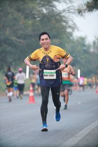 BIB: 27262
                            <button type="button" onclick="openModal(10337964)" class="btn btn-primary btn-sm float-right btn-popup" data-toggle="modal" data-target=".modal-high-quality">
                        <i class="fas fa-shopping-cart"></i> Add to Cart
                    </button>
                                            <button type="button" onclick="isThisMe(10337964, true)" class="btn btn-success btn-sm float-right btn-popup btn-isme hidden" data-toggle="tooltip" data-placement="bottom" title="นี่คือรูปของคุณใช่ไหม คลิกที่นี่เพื่อเอาเข้าอัลบั้ม">
                        <i class="fas fa-plus"></i> Add to album
                    </button>
                    <button type="button" onclick="isThisMe(10337964, false)" class="btn btn-warning btn-sm float-right btn-popup btn-isnotme hidden">
                        <i class="fas fa-ban"></i> Remove from album
                    </button>