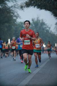 BIB: 26938
                            <button type="button" onclick="openModal(10261877)" class="btn btn-primary btn-sm float-right btn-popup" data-toggle="modal" data-target=".modal-high-quality">
                        <i class="fas fa-shopping-cart"></i> Add to Cart
                    </button>
                                            <button type="button" onclick="isThisMe(10261877, true)" class="btn btn-success btn-sm float-right btn-popup btn-isme hidden" data-toggle="tooltip" data-placement="bottom" title="นี่คือรูปของคุณใช่ไหม คลิกที่นี่เพื่อเอาเข้าอัลบั้ม">
                        <i class="fas fa-plus"></i> Add to album
                    </button>
                    <button type="button" onclick="isThisMe(10261877, false)" class="btn btn-warning btn-sm float-right btn-popup btn-isnotme hidden">
                        <i class="fas fa-ban"></i> Remove from album
                    </button>