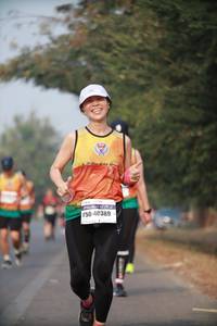 BIB: 40389
                            <button type="button" onclick="openModal(10150848)" class="btn btn-primary btn-sm float-right btn-popup" data-toggle="modal" data-target=".modal-high-quality">
                        <i class="fas fa-shopping-cart"></i> Add to Cart
                    </button>
                                            <button type="button" onclick="isThisMe(10150848, true)" class="btn btn-success btn-sm float-right btn-popup btn-isme hidden" data-toggle="tooltip" data-placement="bottom" title="นี่คือรูปของคุณใช่ไหม คลิกที่นี่เพื่อเอาเข้าอัลบั้ม">
                        <i class="fas fa-plus"></i> Add to album
                    </button>
                    <button type="button" onclick="isThisMe(10150848, false)" class="btn btn-warning btn-sm float-right btn-popup btn-isnotme hidden">
                        <i class="fas fa-ban"></i> Remove from album
                    </button>