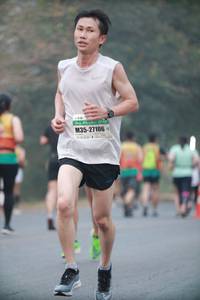 BIB: 27106
                            <button type="button" onclick="openModal(10324887)" class="btn btn-primary btn-sm float-right btn-popup" data-toggle="modal" data-target=".modal-high-quality">
                        <i class="fas fa-shopping-cart"></i> Add to Cart
                    </button>
                                            <button type="button" onclick="isThisMe(10324887, true)" class="btn btn-success btn-sm float-right btn-popup btn-isme hidden" data-toggle="tooltip" data-placement="bottom" title="นี่คือรูปของคุณใช่ไหม คลิกที่นี่เพื่อเอาเข้าอัลบั้ม">
                        <i class="fas fa-plus"></i> Add to album
                    </button>
                    <button type="button" onclick="isThisMe(10324887, false)" class="btn btn-warning btn-sm float-right btn-popup btn-isnotme hidden">
                        <i class="fas fa-ban"></i> Remove from album
                    </button>