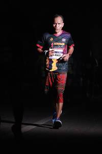 BIB: 45637
                            <button type="button" onclick="openModal(10188591)" class="btn btn-primary btn-sm float-right btn-popup" data-toggle="modal" data-target=".modal-high-quality">
                        <i class="fas fa-shopping-cart"></i> Add to Cart
                    </button>
                                            <button type="button" onclick="isThisMe(10188591, true)" class="btn btn-success btn-sm float-right btn-popup btn-isme hidden" data-toggle="tooltip" data-placement="bottom" title="นี่คือรูปของคุณใช่ไหม คลิกที่นี่เพื่อเอาเข้าอัลบั้ม">
                        <i class="fas fa-plus"></i> Add to album
                    </button>
                    <button type="button" onclick="isThisMe(10188591, false)" class="btn btn-warning btn-sm float-right btn-popup btn-isnotme hidden">
                        <i class="fas fa-ban"></i> Remove from album
                    </button>