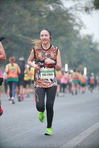 BIB: 27501
                            <button type="button" onclick="openModal(10327923)" class="btn btn-primary btn-sm float-right btn-popup" data-toggle="modal" data-target=".modal-high-quality">
                        <i class="fas fa-shopping-cart"></i> Add to Cart
                    </button>
                                            <button type="button" onclick="isThisMe(10327923, true)" class="btn btn-success btn-sm float-right btn-popup btn-isme hidden" data-toggle="tooltip" data-placement="bottom" title="นี่คือรูปของคุณใช่ไหม คลิกที่นี่เพื่อเอาเข้าอัลบั้ม">
                        <i class="fas fa-plus"></i> Add to album
                    </button>
                    <button type="button" onclick="isThisMe(10327923, false)" class="btn btn-warning btn-sm float-right btn-popup btn-isnotme hidden">
                        <i class="fas fa-ban"></i> Remove from album
                    </button>