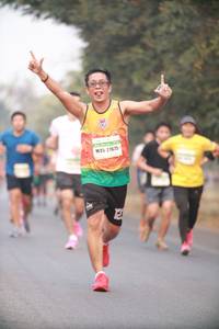 BIB: 27675
                            <button type="button" onclick="openModal(10107985)" class="btn btn-primary btn-sm float-right btn-popup" data-toggle="modal" data-target=".modal-high-quality">
                        <i class="fas fa-shopping-cart"></i> Add to Cart
                    </button>
                                            <button type="button" onclick="isThisMe(10107985, true)" class="btn btn-success btn-sm float-right btn-popup btn-isme hidden" data-toggle="tooltip" data-placement="bottom" title="นี่คือรูปของคุณใช่ไหม คลิกที่นี่เพื่อเอาเข้าอัลบั้ม">
                        <i class="fas fa-plus"></i> Add to album
                    </button>
                    <button type="button" onclick="isThisMe(10107985, false)" class="btn btn-warning btn-sm float-right btn-popup btn-isnotme hidden">
                        <i class="fas fa-ban"></i> Remove from album
                    </button>