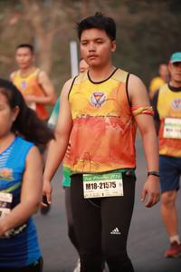 BIB: 21575
                            <button type="button" onclick="openModal(10137023)" class="btn btn-primary btn-sm float-right btn-popup" data-toggle="modal" data-target=".modal-high-quality">
                        <i class="fas fa-shopping-cart"></i> Add to Cart
                    </button>
                                            <button type="button" onclick="isThisMe(10137023, true)" class="btn btn-success btn-sm float-right btn-popup btn-isme hidden" data-toggle="tooltip" data-placement="bottom" title="นี่คือรูปของคุณใช่ไหม คลิกที่นี่เพื่อเอาเข้าอัลบั้ม">
                        <i class="fas fa-plus"></i> Add to album
                    </button>
                    <button type="button" onclick="isThisMe(10137023, false)" class="btn btn-warning btn-sm float-right btn-popup btn-isnotme hidden">
                        <i class="fas fa-ban"></i> Remove from album
                    </button>