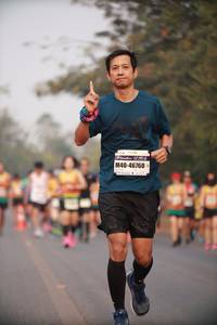 BIB: 46760
                            <button type="button" onclick="openModal(10134920)" class="btn btn-primary btn-sm float-right btn-popup" data-toggle="modal" data-target=".modal-high-quality">
                        <i class="fas fa-shopping-cart"></i> Add to Cart
                    </button>
                                            <button type="button" onclick="isThisMe(10134920, true)" class="btn btn-success btn-sm float-right btn-popup btn-isme hidden" data-toggle="tooltip" data-placement="bottom" title="นี่คือรูปของคุณใช่ไหม คลิกที่นี่เพื่อเอาเข้าอัลบั้ม">
                        <i class="fas fa-plus"></i> Add to album
                    </button>
                    <button type="button" onclick="isThisMe(10134920, false)" class="btn btn-warning btn-sm float-right btn-popup btn-isnotme hidden">
                        <i class="fas fa-ban"></i> Remove from album
                    </button>