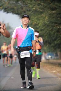 BIB: 48203
                            <button type="button" onclick="openModal(10006507)" class="btn btn-primary btn-sm float-right btn-popup" data-toggle="modal" data-target=".modal-high-quality">
                        <i class="fas fa-shopping-cart"></i> Add to Cart
                    </button>
                                            <button type="button" onclick="isThisMe(10006507, true)" class="btn btn-success btn-sm float-right btn-popup btn-isme hidden" data-toggle="tooltip" data-placement="bottom" title="นี่คือรูปของคุณใช่ไหม คลิกที่นี่เพื่อเอาเข้าอัลบั้ม">
                        <i class="fas fa-plus"></i> Add to album
                    </button>
                    <button type="button" onclick="isThisMe(10006507, false)" class="btn btn-warning btn-sm float-right btn-popup btn-isnotme hidden">
                        <i class="fas fa-ban"></i> Remove from album
                    </button>